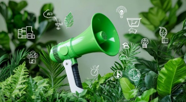 communication responsable