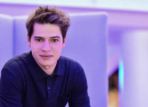 Consultant web à Mulhouse, conseil en création de sites internet