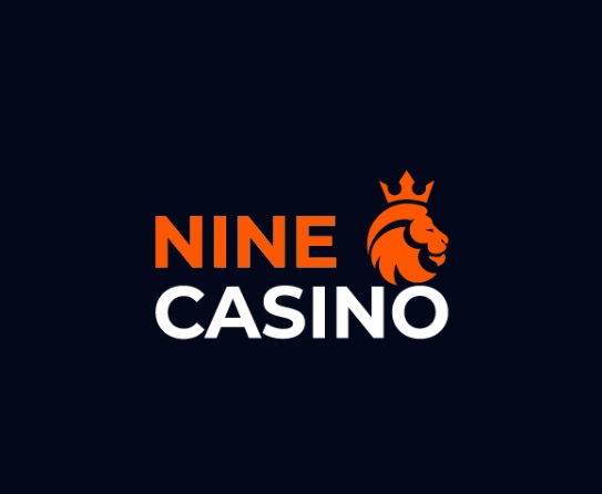 Compatibilité mobile Nine Casino
