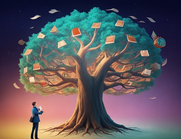 communication pédagogique