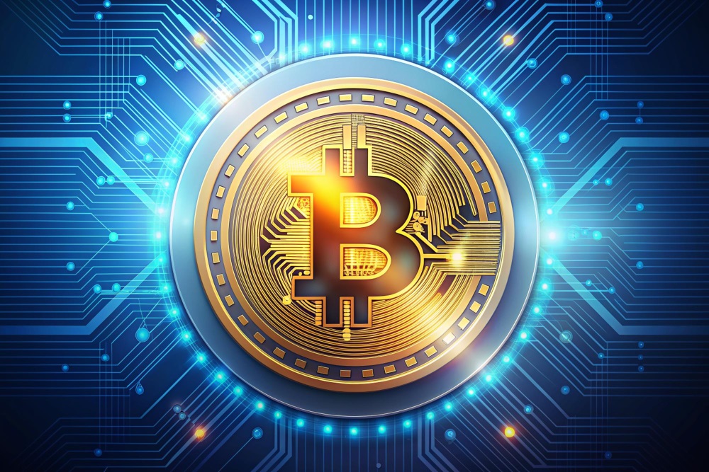 Comprendre le Bitcoin