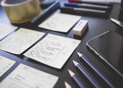 5 raisons pour confier la création de votre site internet