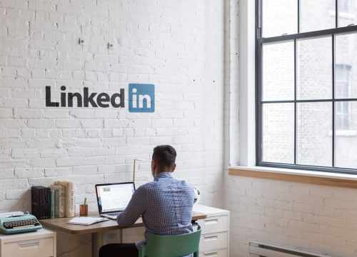 Coaching en Développement Professionnel