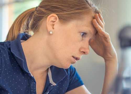Meilleurs conseils de la gestion de crise de la quarantaine