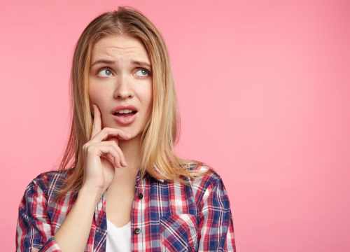 Comment Choisir le Bon Shampooing en Fonction de Votre Type de Cheveux