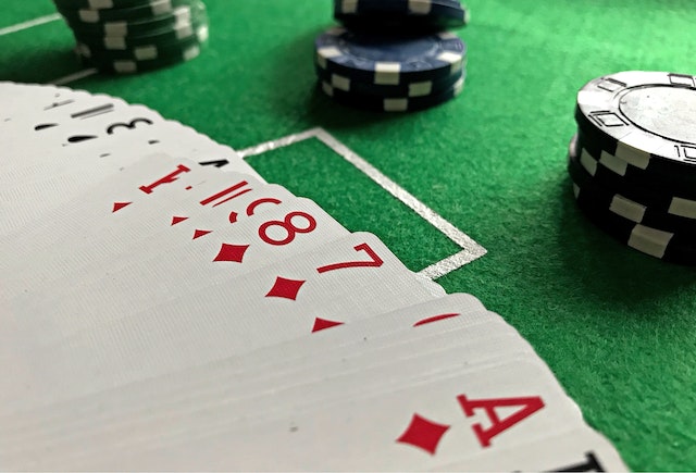 conseils et astuces gains au casino