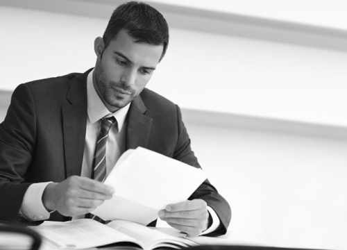 Meilleurs conseils de vie et l'importance de la Psychothérapie