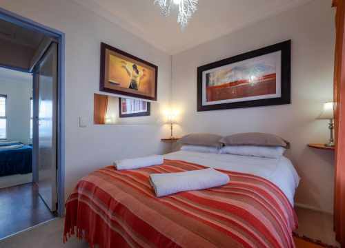 Subvention création gîte