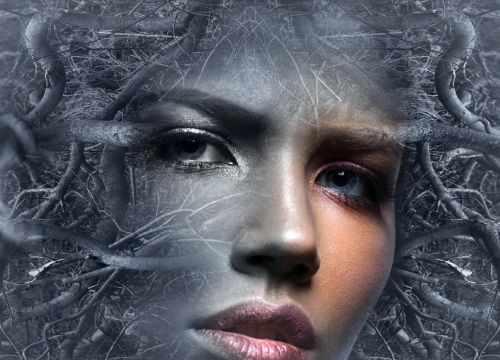 Anorexie mentale, conséquences physiques et psychologiques