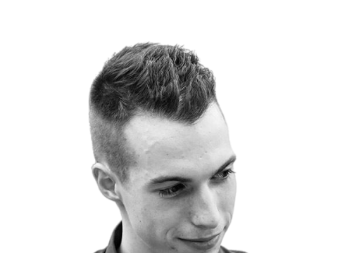 Consultant SEO Paris