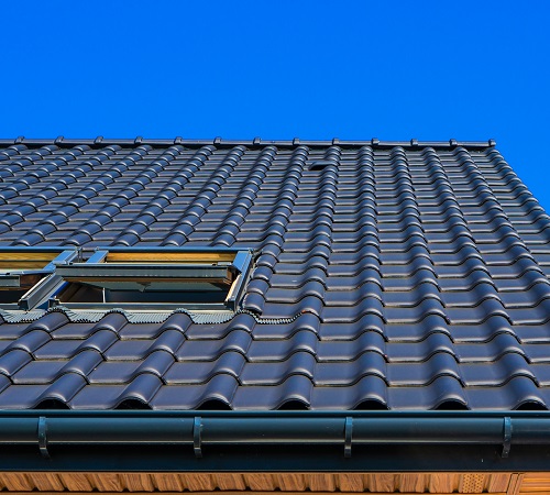 Couvreur Montpellier