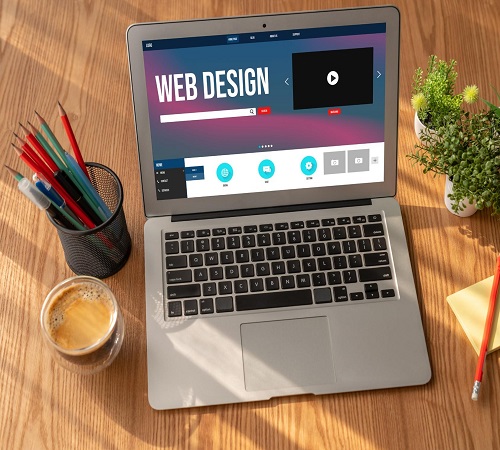 creation-de-site-internet-le-mans