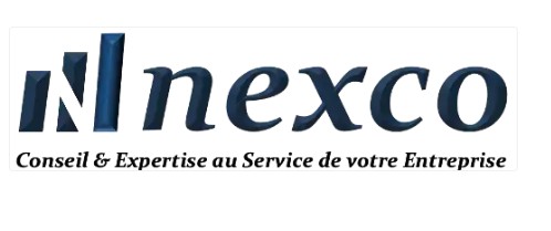 Inexco