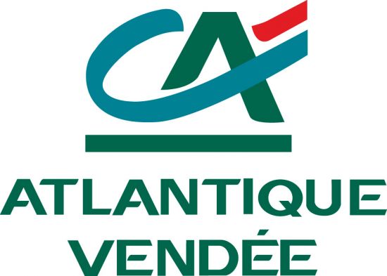 accès compte crédit agricole