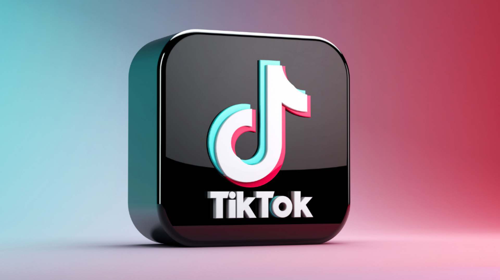 stratégie d'entreprise sur TikTok