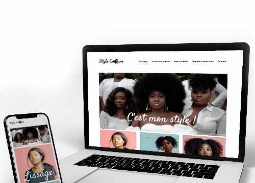 Comment ouvrir une e-boutique au Mali ?