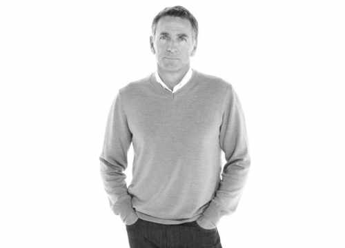 Crise de la quarantaine