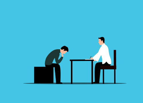 Meilleurs conseils de la crise du milieu de vie chez la femme