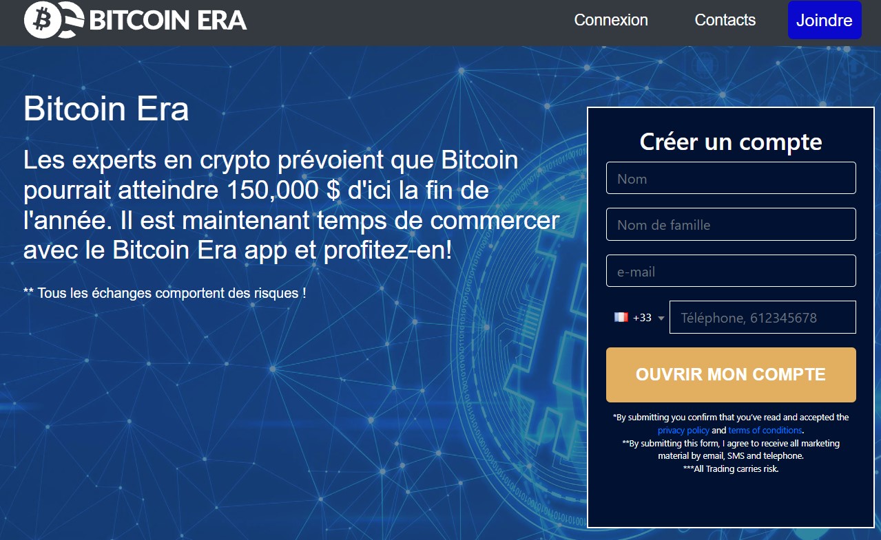 crypto-monnaies mars 2022