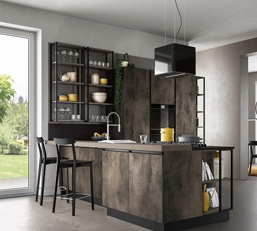 cuisiniste le Cap d Agde  sc concept