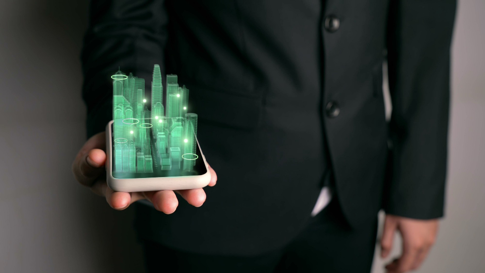 Dans quoi investir en 2025