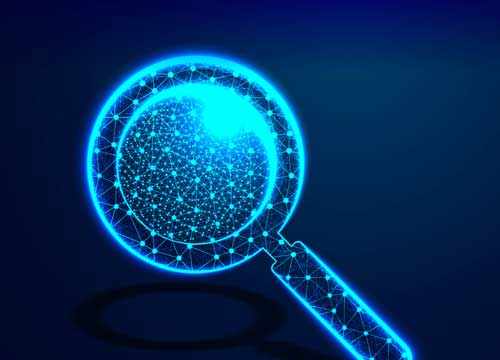 Évolution des moteurs de recherche vers des réponses générées par l'IA