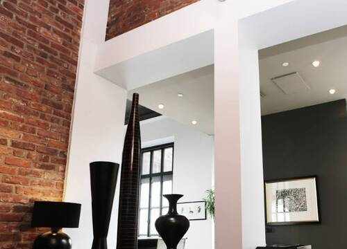 Comment décorer son salon sur le thème de l'Afrique ?