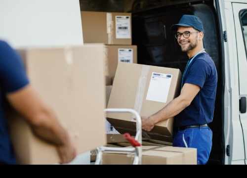 Bien préparer son déménagement
