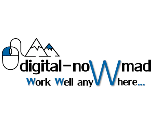 Déplaceurs de souris : un Télétravail zen, libre et flexible