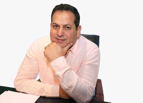 depression consultation psychiatre Casablanca santé mentale