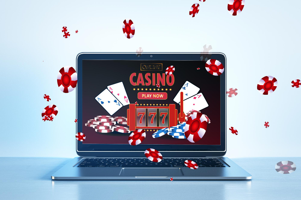 casinos en ligne