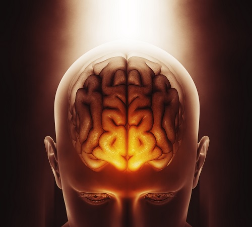 Maîtrisez la lumière