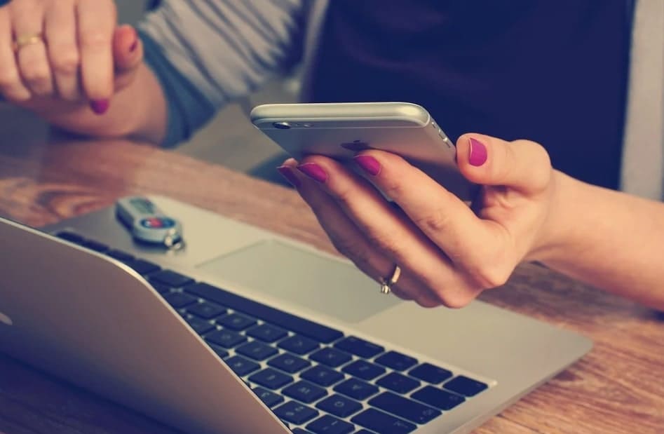 Développer sa culture générale 