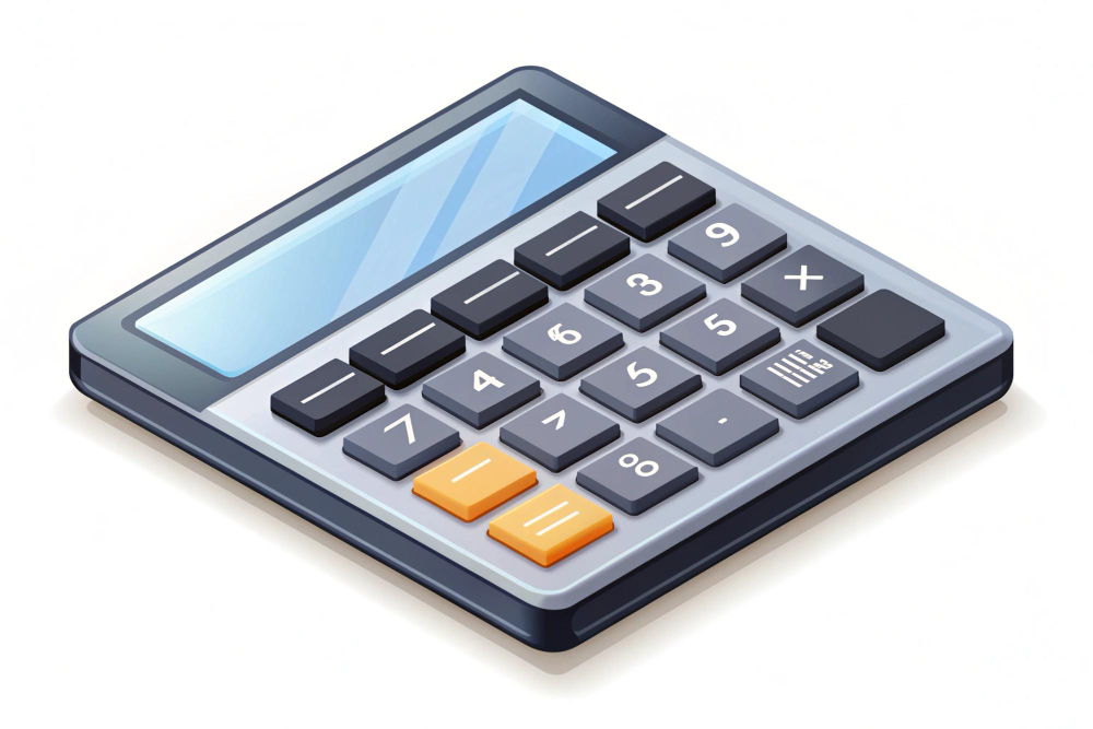 secrets du calculateur de pourcentage