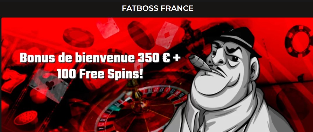 casinos en France