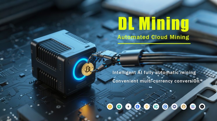 DL MINING