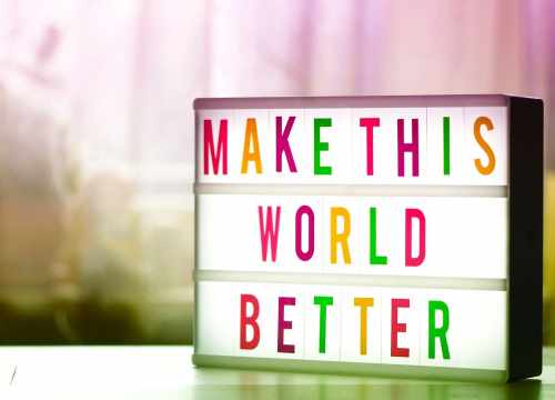 Donation à une Association - les avantages pour votre entreprise ?