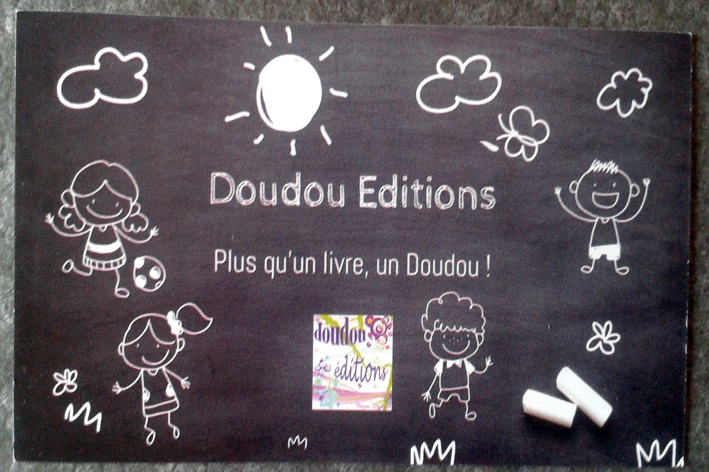 doudouedition, livre, ebook, jeunesse, papeterie, illustration, auteur