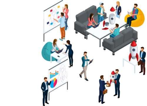 Logiciel gestion d'entreprise DuneAdvider 