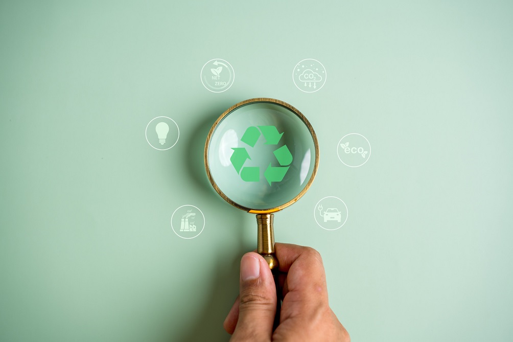 enjeux environnementaux