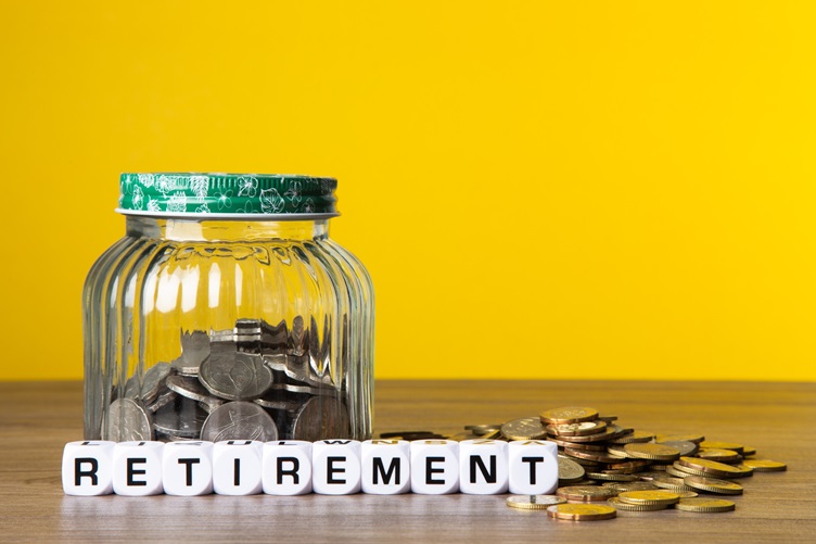 cabinet d'expert retraite comme ALTIS Conseil