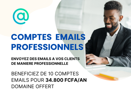 Révolutionnez votre Communication d'Entreprise
