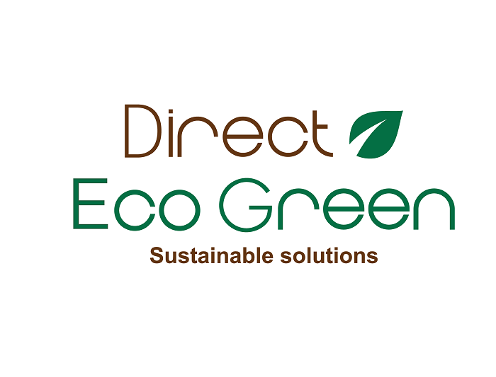 emballages réutilisables