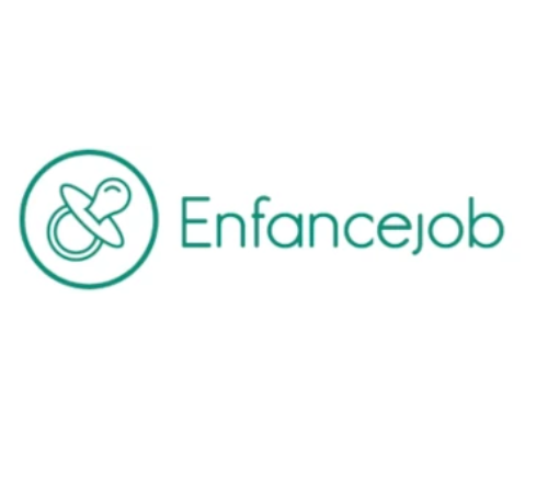Enfancejob offres d'emploi petite enfance