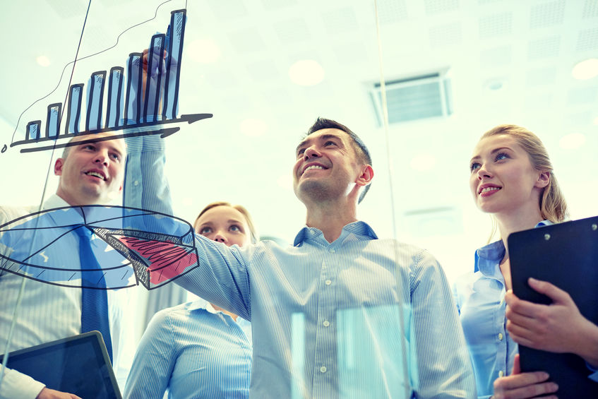 conseils pour faire croître vos activités