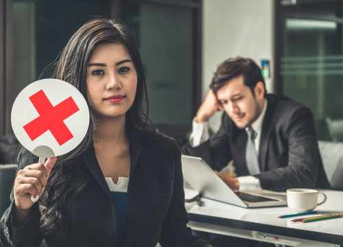 emploi-erreurs-entretien