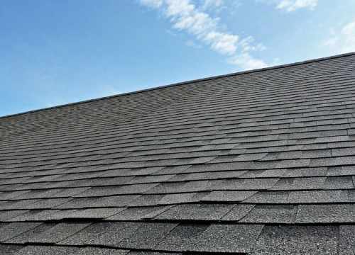 bardeau-dasphalte-pour-toiture