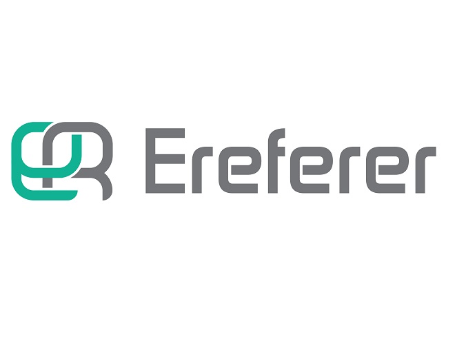 Emmanuel Higel  -Ereferer.com