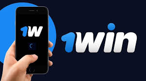 1Win en Côte d'Ivoire
