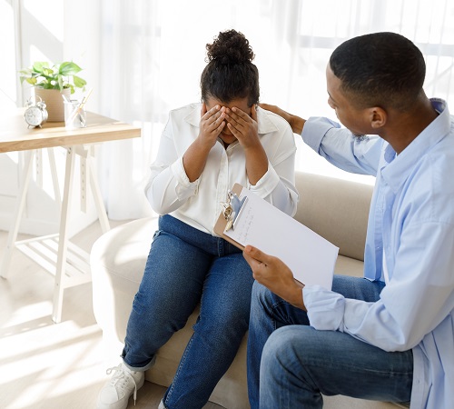 C'est quoi l'étiomédecine  